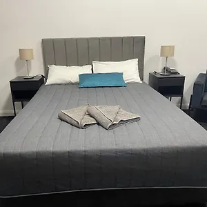 https://city-west-motel.adelaidehotels-au.com