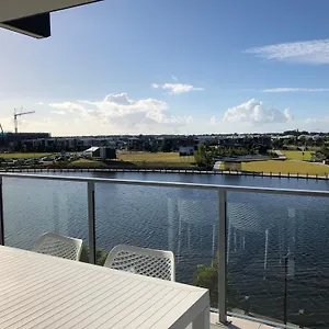 https://direct-hotels-north-shore.hotelssunshinecoast.net
