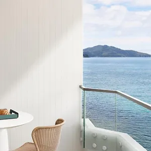 The Sundays Hamilton Island
