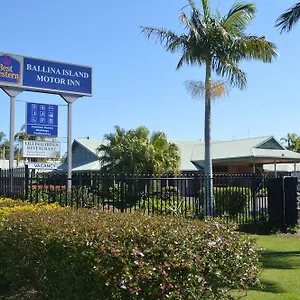 https://ballina-byron-islander-resort-and-conference-centre.hotelsbyronbayaustralia.com
