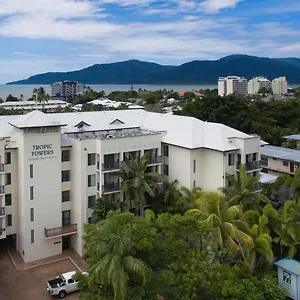 https://tropic-towers-apartments.cairnshotels4all.com