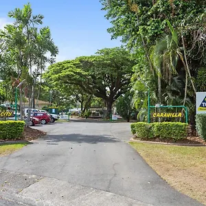https://first-city-caravilla.cairnshotels4all.com