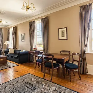 http://the-grand-old-duke-apartment.top-hotels-hobart.com