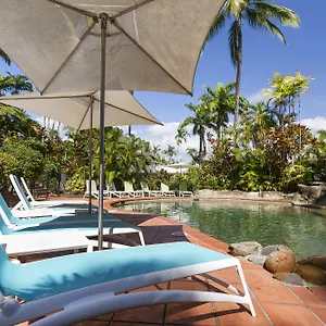 https://club-tropical-resort-port-douglas.cairnshotels4all.com