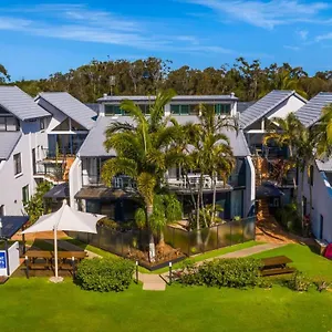 https://byron-bay-beachfront-apartments.hotelsbyronbayaustralia.com